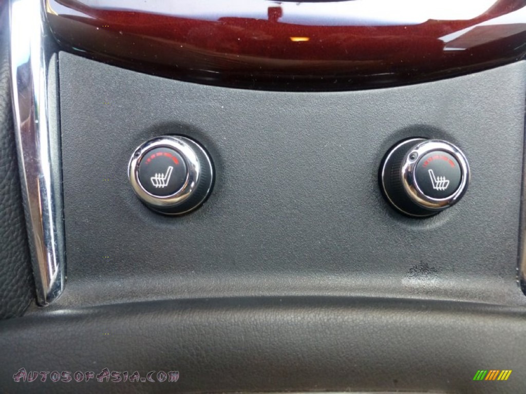 2012 G 37 Journey Sedan - Liquid Platinum / Graphite photo #27