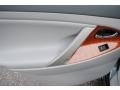 Toyota Camry XLE Magnetic Gray Metallic photo #21