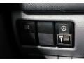 Mazda MAZDA6 s Sedan Onyx Black photo #25