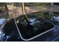 Infiniti G 37 x AWD Sedan Black Obsidian photo #47