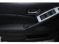 Nissan Murano SL AWD Super Black photo #9