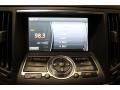 Infiniti G 37 x AWD Sedan Liquid Platinum photo #22