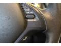 Infiniti G 37 x AWD Sedan Liquid Platinum photo #26