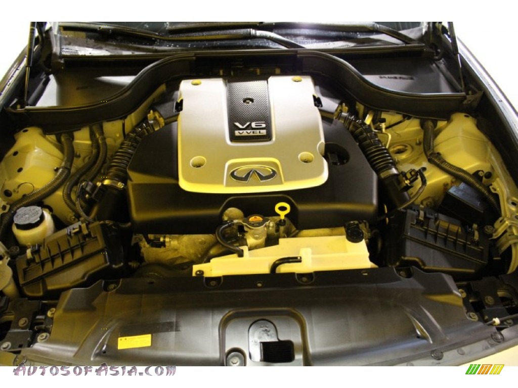 2012 G 37 x AWD Sedan - Liquid Platinum / Graphite photo #32