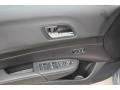 Acura ILX Premium Slate Silver Metallic photo #20