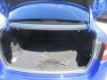 Kia Optima SX Corsa Blue photo #25
