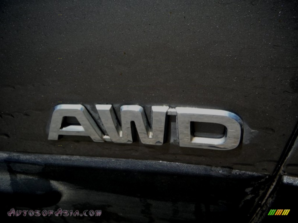 2012 Sorento LX AWD - Titanium Silver / Gray photo #3