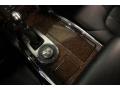 Infiniti QX 56 4WD Platinum Graphite photo #14
