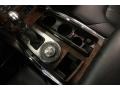 Infiniti QX 56 4WD Platinum Graphite photo #15