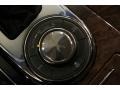 Infiniti QX 56 4WD Platinum Graphite photo #16
