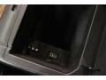Infiniti QX 56 4WD Platinum Graphite photo #17