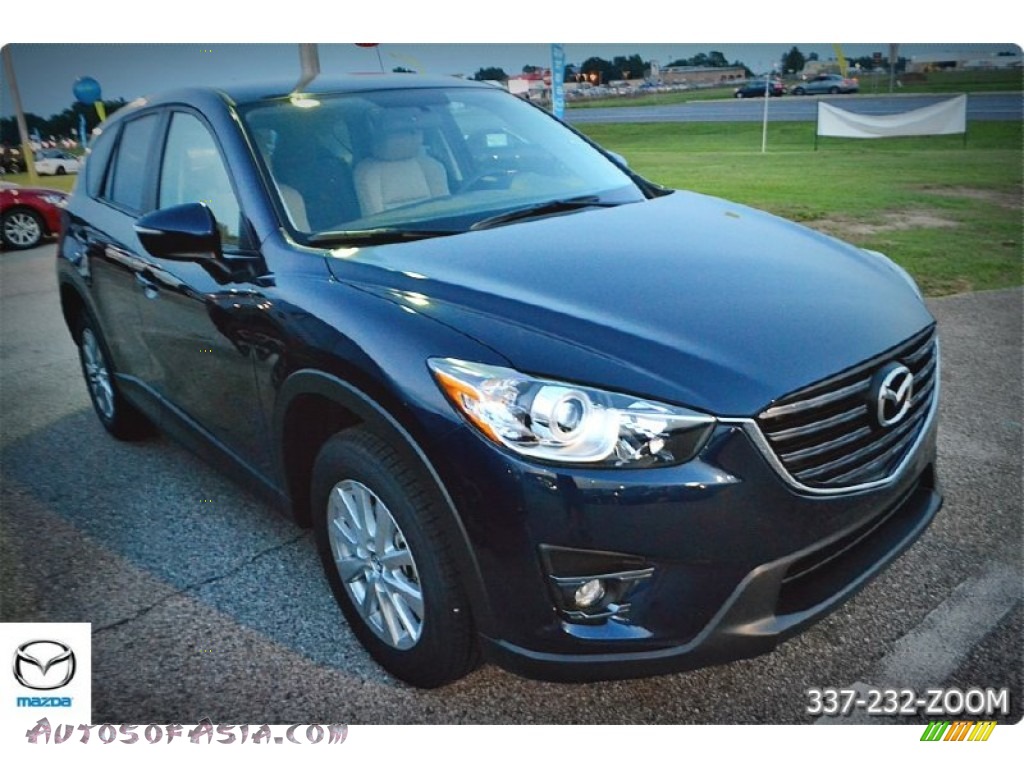 Deep crystal blue маркировка цвета Deep crystal blue mazda cx 5 LkbAuto.ru