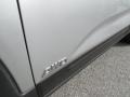 Kia Sorento EX V6 AWD Bright Silver photo #44