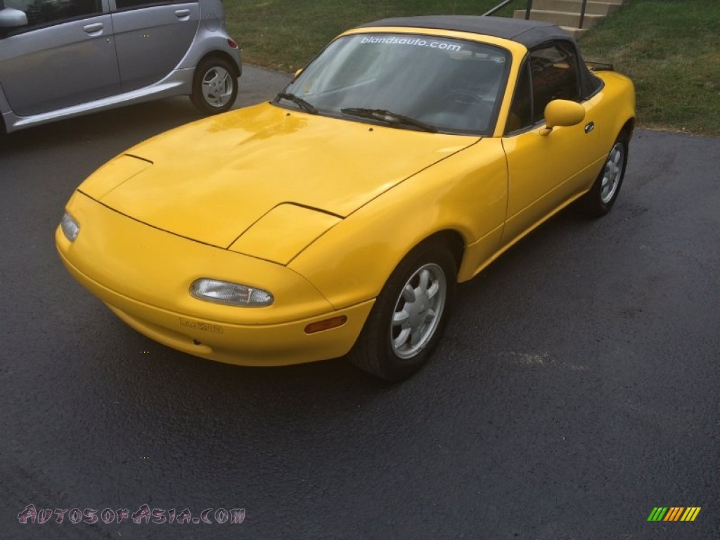moon township mazda moon township mazda