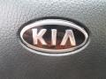 Kia Sorento LX AWD Bright Silver photo #36