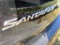 Hyundai Santa Fe SE Becketts Black photo #5