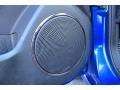 Kia Forte Koup SX Corsa Blue photo #17