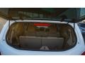 Nissan Pathfinder S 4x4 Avalanche White photo #34
