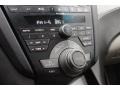 Acura ZDX Technology SH-AWD Crystal Black Pearl photo #32
