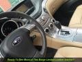 Subaru B9 Tribeca Limited 7 Passenger Seacrest Green Metallic photo #46