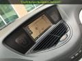 Subaru B9 Tribeca Limited 7 Passenger Seacrest Green Metallic photo #53