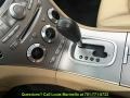 Subaru B9 Tribeca Limited 7 Passenger Seacrest Green Metallic photo #58