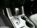 Kia Sorento LX V6 AWD Titanium Silver photo #15