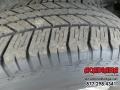 Toyota FJ Cruiser 4WD Cement Gray photo #15