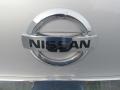 Nissan Sentra SV Brilliant Silver photo #13
