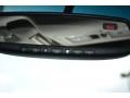 Nissan Murano SL AWD Platinum Pearl Matallic photo #22
