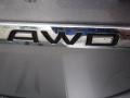Hyundai Santa Fe GLS 4WD Steel Gray photo #9
