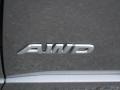 Kia Sorento SX V6 AWD Titanium Silver photo #3