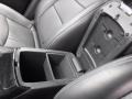 Kia Sorento SX V6 AWD Titanium Silver photo #29
