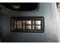 Nissan 300ZX GS Hatchback Platinum Mist Metallic photo #25