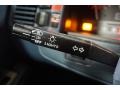 Nissan 300ZX GS Hatchback Platinum Mist Metallic photo #27