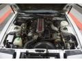 Nissan 300ZX GS Hatchback Platinum Mist Metallic photo #41
