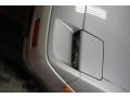 Nissan 300ZX GS Hatchback Platinum Mist Metallic photo #45