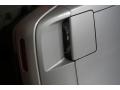 Nissan 300ZX GS Hatchback Platinum Mist Metallic photo #46