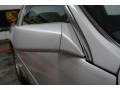 Nissan 300ZX GS Hatchback Platinum Mist Metallic photo #52