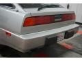 Nissan 300ZX GS Hatchback Platinum Mist Metallic photo #60