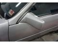 Nissan 300ZX GS Hatchback Platinum Mist Metallic photo #67
