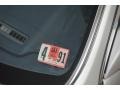 Nissan 300ZX GS Hatchback Platinum Mist Metallic photo #73