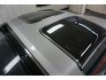 Nissan 300ZX GS Hatchback Platinum Mist Metallic photo #78