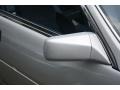 Nissan 300ZX GS Hatchback Platinum Mist Metallic photo #14