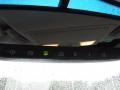 Infiniti G 37 x AWD Sedan Blue Slate photo #39