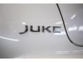 Nissan Juke NISMO RS AWD Pearl White photo #7