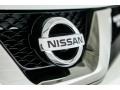 Nissan Juke NISMO RS AWD Pearl White photo #29