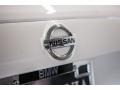 Nissan Juke NISMO RS AWD Pearl White photo #31