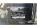 Subaru Legacy 2.5i Limited Carbide Gray Metallic photo #7
