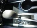 Nissan Pathfinder S 4x4 Brilliant Silver photo #16